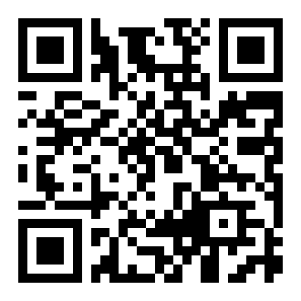 观看视频教程高中家长会发言稿800字5篇的二维码