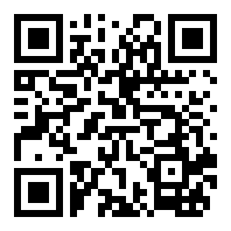 观看视频教程《语文园地六》部编版小学语文二上课堂实录-浙江湖州市_南浔区-杨玉华的二维码