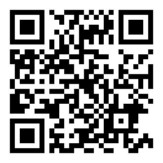 观看视频教程小学五年级语文优质课视频上册《清平乐 村居》苏教版_崔老师的二维码