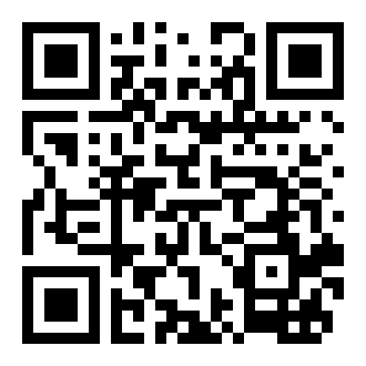 观看视频教程小学五年级语文优质课视频上册《自相矛盾》方利美的二维码