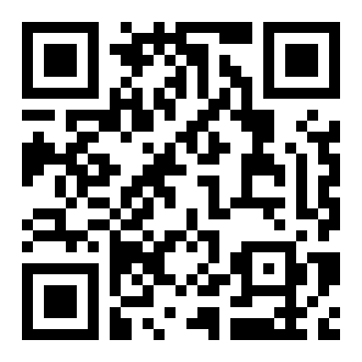 观看视频教程小学五年级语文优质课视频上册《第六单元小结课》的二维码