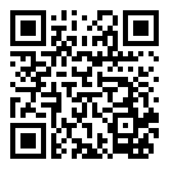 观看视频教程《12 坐井观天》部编版小学语文二上课堂实录-安徽省_淮北市_烈山区-赵进的二维码