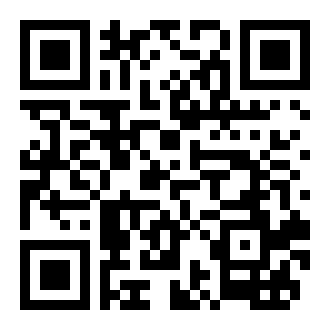 观看视频教程2022民主生活会发言稿模板_民主生活会发言材料大全的二维码