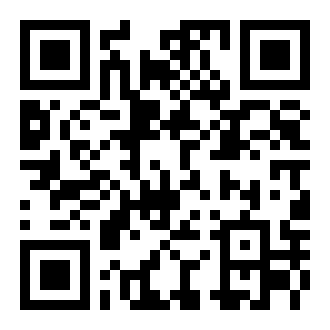 观看视频教程800字爱国演讲稿的二维码