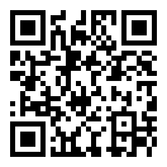 观看视频教程竞聘电信公司副总经理演讲稿范文的二维码