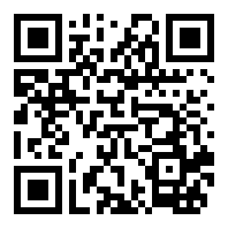 观看视频教程《12 坐井观天》部编版小学语文二上课堂实录-广东省_汕头市_金平区-余丹妮的二维码