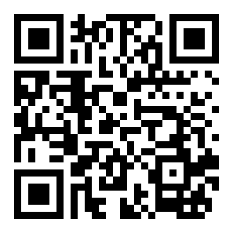 观看视频教程公司总经理年会讲话稿格式10篇的二维码