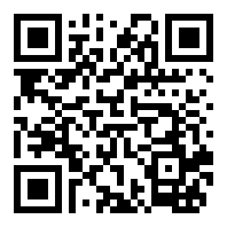 观看视频教程小学四年级语文优质课视频上册《青平乐村居》实录点评的二维码