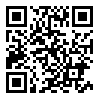 观看视频教程小学五年级语文优质课《“精彩极了”和“糟糕透了”》实录说课的二维码