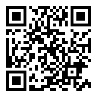 观看视频教程小学四年级语文优质课展示《卢沟桥的狮子》课堂实录 教学视频的二维码