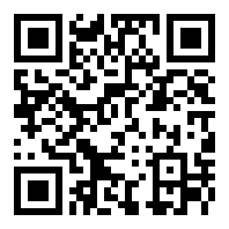 观看视频教程府新小学语文研修一组上课《爬天都峰》小学语文三年级上册优质课视频的二维码