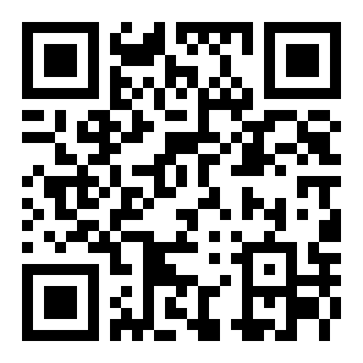 观看视频教程小学五年级语文优质课《“诺曼底”号遇难记》左思雅的二维码