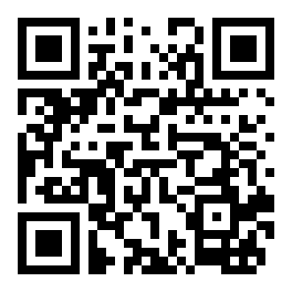 观看视频教程《12 坐井观天》部编版小学语文二上课堂实录-广东省_汕尾市_海丰县-吴翠屏的二维码