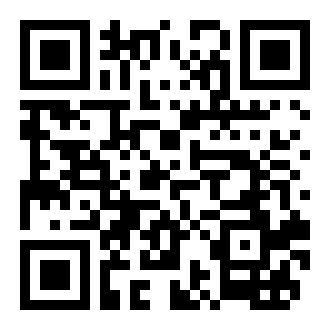 观看视频教程开学典礼发言稿300字左右的二维码