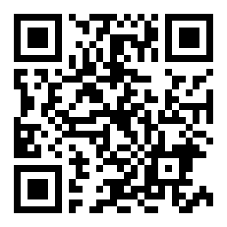 观看视频教程小学五年级语文优质课《“诺曼底”号遇难记》姚辉的二维码