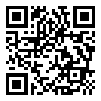 观看视频教程小学六年级语文作文优质课视频《想象作文》实录说课2的二维码