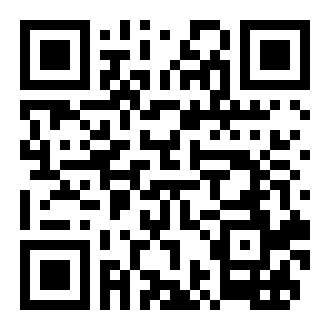 观看视频教程《12 坐井观天》部编版小学语文二上课堂实录-安徽省_阜阳市_颍上县-陈倩的二维码