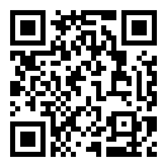 观看视频教程《12 坐井观天》部编版小学语文二上课堂实录-安徽省_蚌埠市_蚌山区-高晓娟的二维码