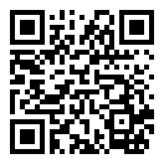 观看视频教程小学语文《兰兰过桥》教学视频,2014年优质课的二维码