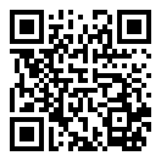 观看视频教程《燕子专列》莫莎莎 广东省第七届青年教师阅读教学观摩活动的二维码