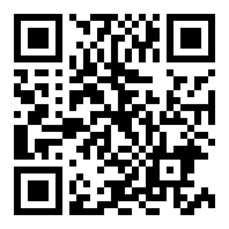 观看视频教程第五届电子白板大赛《形声字的归类》（人教版语文一年级，北京景山学校：平扬）的二维码