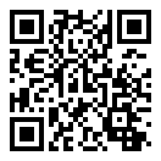 观看视频教程护士发言稿600字3篇的二维码