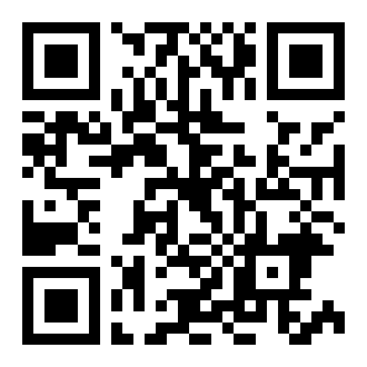 观看视频教程小学五年级语文优质课《“诺曼底”号遇难记》丁勇的二维码