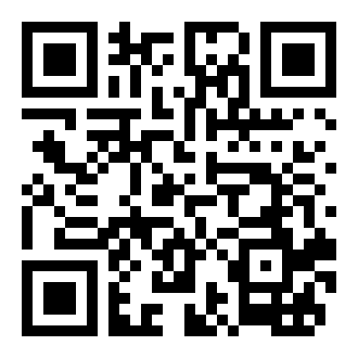 观看视频教程技能比武参赛发言稿三篇的二维码