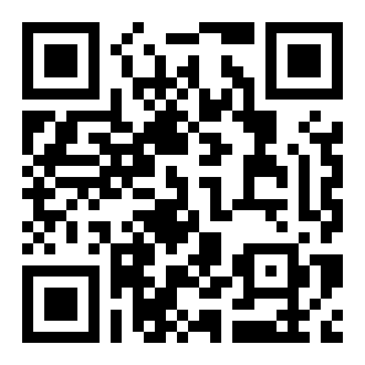 观看视频教程学生代表发言稿600字的二维码