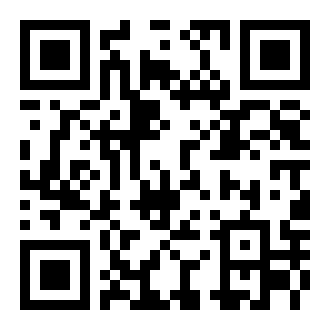 观看视频教程工作决心书700字5篇的二维码