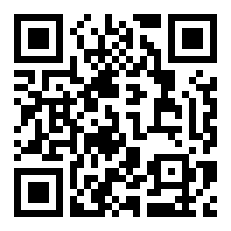 观看视频教程开学第一天学生代表发言稿600字5篇的二维码