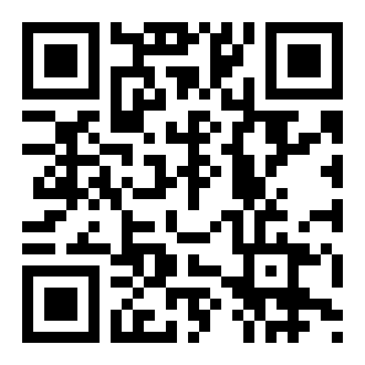 观看视频教程小学四年级语文优质课展示_小学语文录像课《船长》的二维码