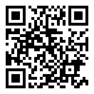 观看视频教程小学语文《地球爷爷的手》教学视频,2014年优质课的二维码