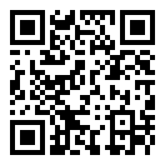 观看视频教程小学语文《胖乎乎的小手》教学视频,2014年优质课的二维码