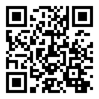 观看视频教程小学四年级语文优质课视频《全神贯注》人教版_潘老师的二维码