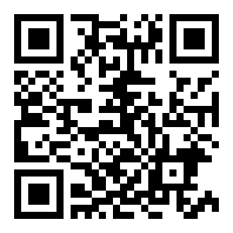 观看视频教程2022国庆节的发言稿大全_国庆节73周年发言稿的二维码