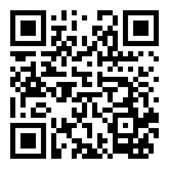 观看视频教程小学语文《司马光》教学视频,2014年优质课的二维码