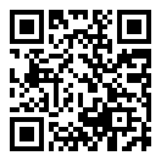 观看视频教程小学五年级语文优质课视频《“诺曼底”号遇难记》的二维码