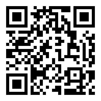 观看视频教程小学语文《四个太阳》教学视频,2014年优质课的二维码