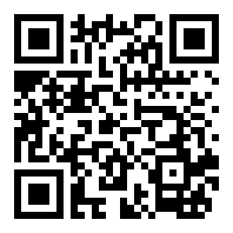 观看视频教程2022最新公司年会领导发言稿的二维码