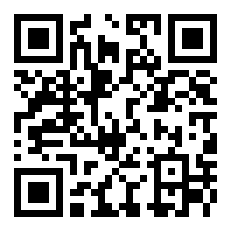 观看视频教程保护环境的300字建议书的二维码