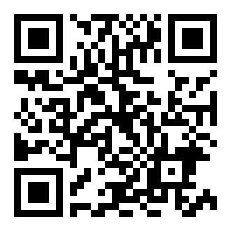 观看视频教程小学五年级语文优质课视频《屋顶上的月光》沪教版_李跃平的二维码