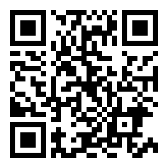 观看视频教程《语文园地四》部编版小学语文二上课堂实录-新疆生产建设兵团_第一师-陈雁的二维码