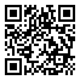 观看视频教程小学五年级语文优质课视频《黄河象》陈碧玲_春笋杯教学大赛的二维码