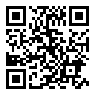 观看视频教程《语文园地四》部编版小学语文二上课堂实录-安徽省_淮北市-袁圆的二维码