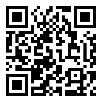 观看视频教程公司年会领导演讲稿范文五篇的二维码