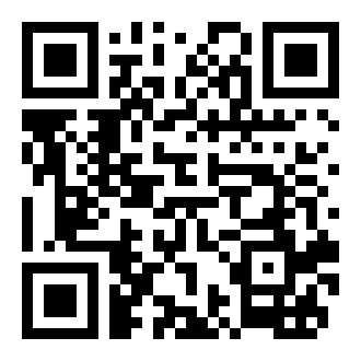 观看视频教程小学六年级语文优质课展示上册《史记》江苏省苏教版小学语文第八届青年教师课堂教学展示的二维码