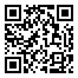 观看视频教程《语文园地四》部编版小学语文二上课堂实录-广东省_广州市_番禺区-杨婉怡的二维码