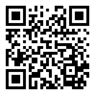 观看视频教程人教版一年级语文下册《识字4》教学视频,重庆市,优质课视频的二维码