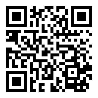 观看视频教程保护动物建议书作文300字左右的二维码